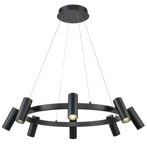 Подвесной светильник Vele Luce Neo VL10012P08 Подвесной светильник Vele Luce Neo VL10012P08