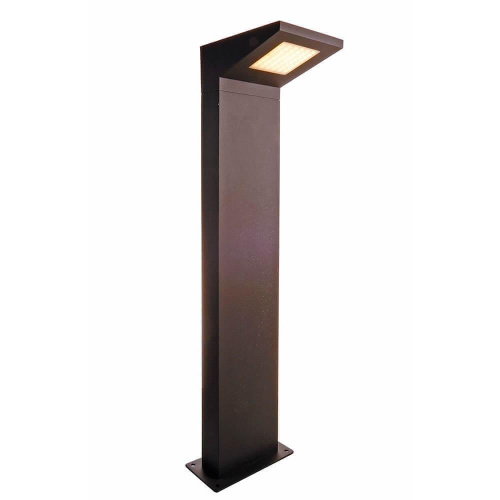 Уличный столб Deko-Light Iretta 730354 Уличный столб Deko-Light Iretta 730354