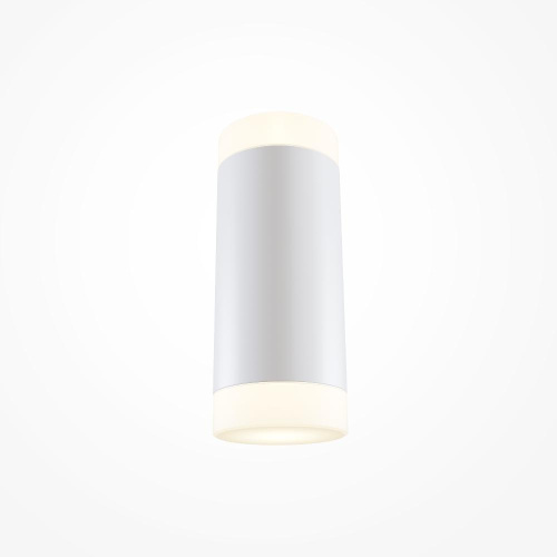 Бра Maytoni Dafne C027WL-L10W Бра Maytoni Dafne C027WL-L10W
