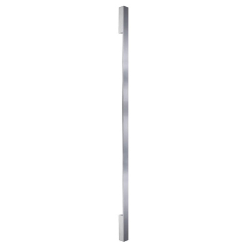 Бра Deko-Light Larga 1700 341211 Бра Deko-Light Larga 1700 341211