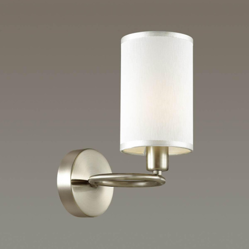 Бра Lumion Neoclassi Avery 4431/1W Бра Lumion Neoclassi Avery 4431/1W
