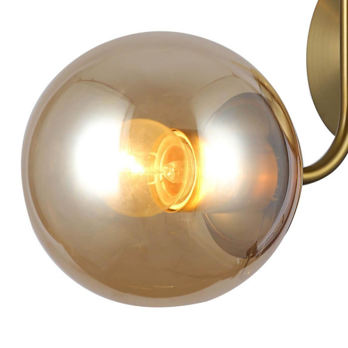 Бра F-Promo Vexity 2783-1W Бра F-Promo Vexity 2783-1W