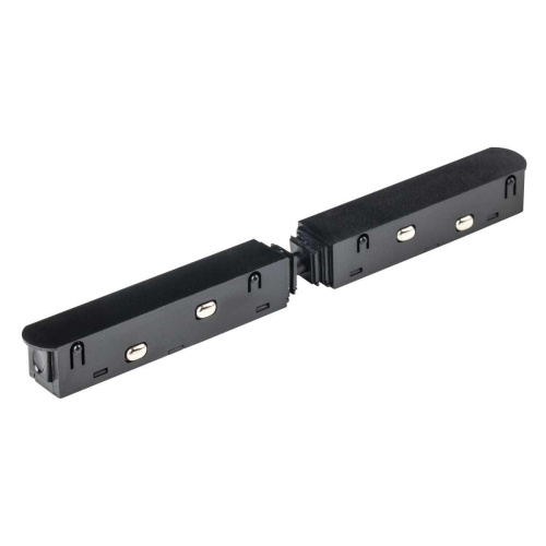 Прямое соединение для UNO 48В Uno Lightstar 509107 Прямое соединение для UNO 48В Uno Lightstar 509107
