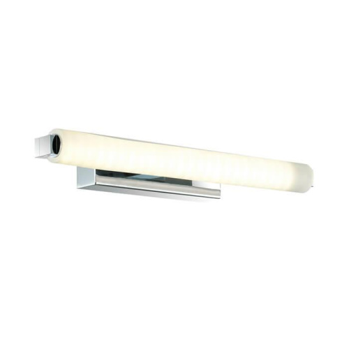 Подсветка для зеркал Odeon Light Fris 4618/8WL Подсветка для зеркал Odeon Light Fris 4618/8WL
