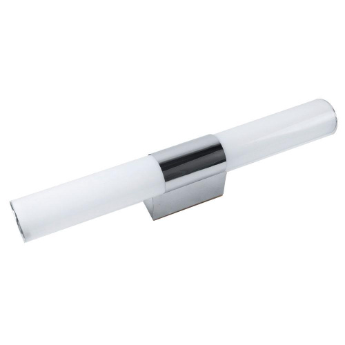 Подсветка для зеркал Arte Lamp Callisto A2828AP-1CC Подсветка для зеркал Arte Lamp Callisto A2828AP-1CC