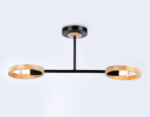 Потолочный светильник Ambrella light Traditional TR8244 Потолочный светильник Ambrella light Traditional TR8244