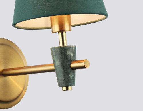 Бра Ambrella light High Light LH75055 Бра Ambrella light High Light LH75055