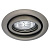 Точечный светильник Kanlux MORTA B CT-DSL50-SR 22112