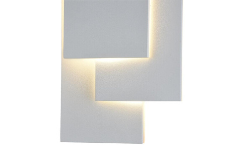 Подсветка Vele Luce Accenti VL8131W11 Подсветка Vele Luce Accenti VL8131W11