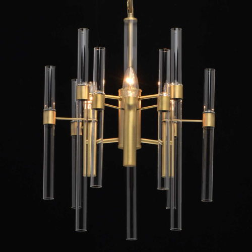 Подвесная люстра MW-Light Альгеро 285010703 Подвесная люстра MW-Light Альгеро 285010703