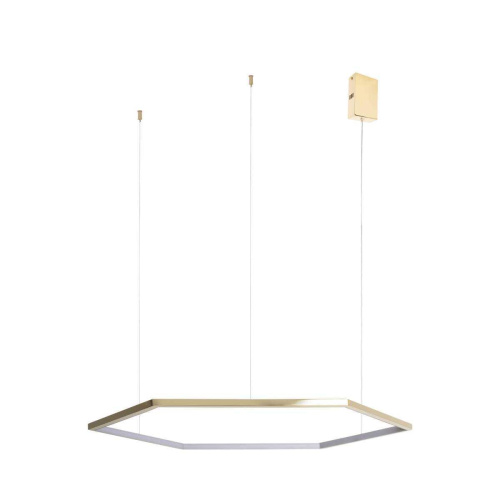 Подвесной светодиодный светильник Loft IT Ring 10016M Подвесной светодиодный светильник Loft IT Ring 10016M