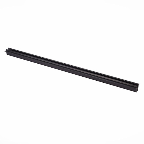 Шинопровод магнитный ST Luce SKYLINE 48 ST004.429.12 Шинопровод магнитный ST Luce SKYLINE 48 ST004.429.12