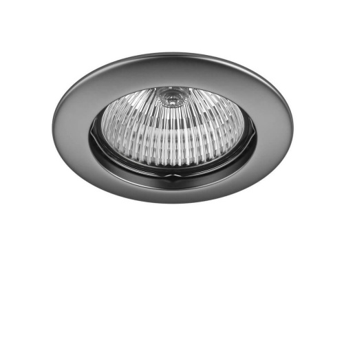 Встраиваемый светильник Lightstar Lega 011019 Встраиваемый светильник Lightstar Lega 011019