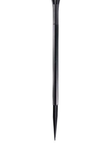 Светильник на солнечных батареях Uniel Фонари USL-S-182/PM720 Torch UL-00003846 Светильник на солнечных батареях Uniel Фонари USL-S-182/PM720 Torch UL-00003846