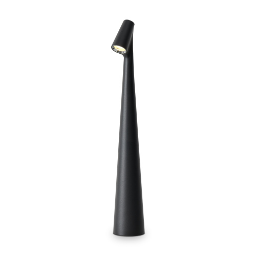 Настольный светильник Freya FR6188TL-L3B Настольный светильник Freya FR6188TL-L3B