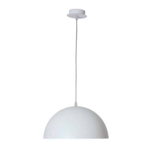Подвесной светильник TopDecor Dome S2 10 G Подвесной светильник TopDecor Dome S2 10 G