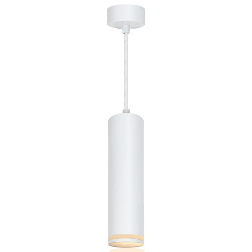 Подвесной светильник Feron Barrel levitation ML1708 48081 Подвесной светильник Feron Barrel levitation ML1708 48081
