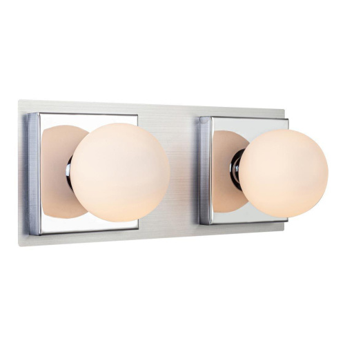 Бра Escada 10162/2A Бра Escada 10162/2A