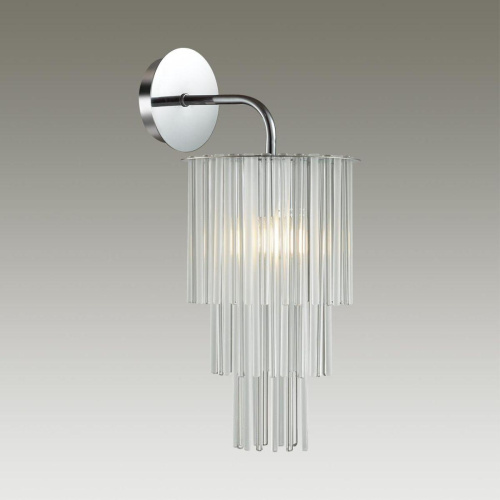 Бра Odeon Light Modern Papita 4920/1W Бра Odeon Light Modern Papita 4920/1W