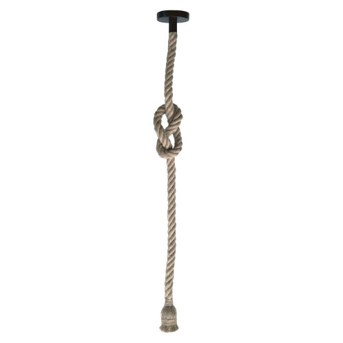 Подвесной светильник Hiper Rope H156-6 Подвесной светильник Hiper Rope H156-6