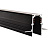 Шинопровод магнитный встраиваемый Crystal Lux CLT 0.123 01 L2000 BL
