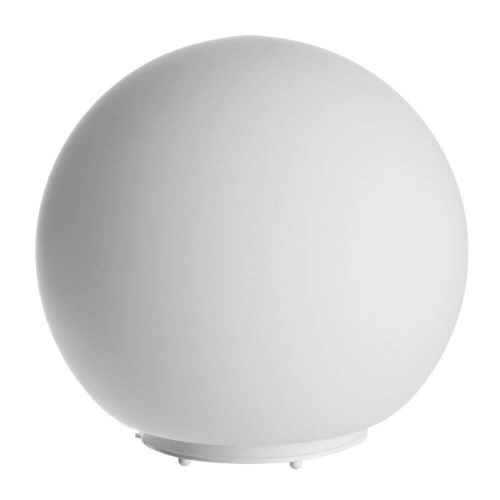 Настольная лампа Arte Lamp Deco A6020LT-1WH Настольная лампа Arte Lamp Deco A6020LT-1WH