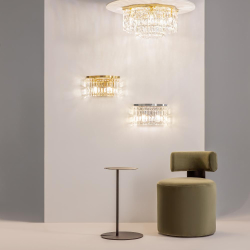 Потолочная люстра Maytoni Dune DIA005CL-06G Потолочная люстра Maytoni Dune DIA005CL-06G