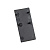 Заглушка торцевая Novotech Shino Flum 135095