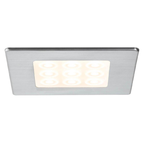 Мебельный светодиодный светильник Paulmann Micro Line Led 93558 Мебельный светодиодный светильник Paulmann Micro Line Led 93558