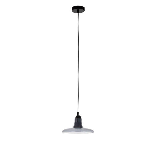 Подвесной светильник ST Luce Fumosi SL332.133.01 Подвесной светильник ST Luce Fumosi SL332.133.01