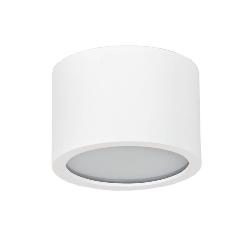 Уличный светильник TopDecor Tubo IP P1 10 Уличный светильник TopDecor Tubo IP P1 10