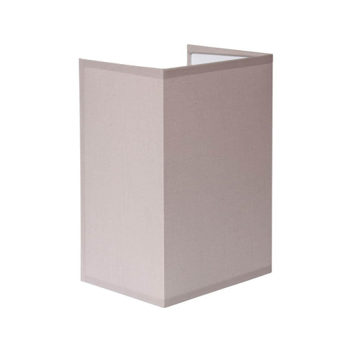 Настенный светильник TopDecor Crocus Glade A1 10 07g Настенный светильник TopDecor Crocus Glade A1 10 07g