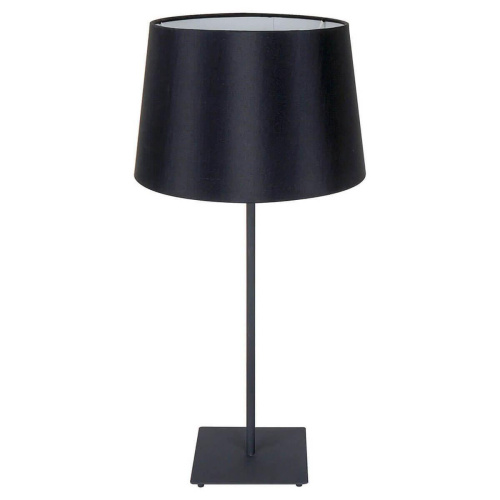 Настольная лампа Lussole Lgo LSP-0519 Настольная лампа Lussole Lgo LSP-0519