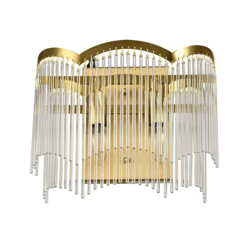 Бра MW-Light Лавиния 3 443021302 Бра MW-Light Лавиния 3 443021302