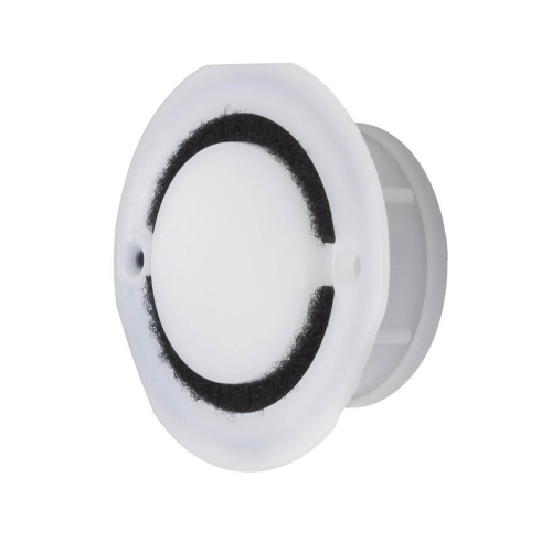 Уличный светодиодный светильник Paulmann Downlight Basic 93740 Уличный светодиодный светильник Paulmann Downlight Basic 93740