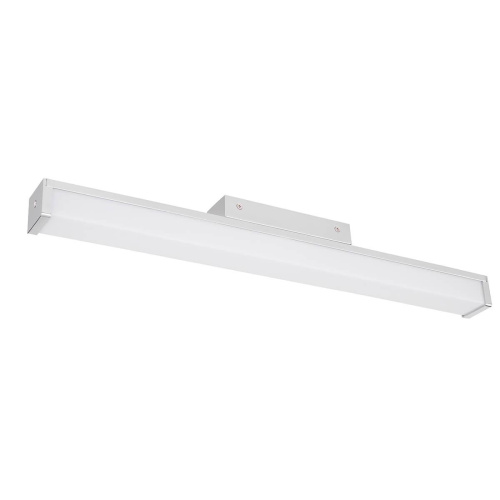Подсветка для зеркал Globo Tiffo 41502-12 Подсветка для зеркал Globo Tiffo 41502-12