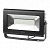 Прожектор ЭРА 150W LPR-150-6500K-M SMD PRO NEW