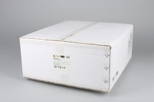 Потолочная светодиодная люстра Omnilux Scopello OML-04407-69 Потолочная светодиодная люстра Omnilux Scopello OML-04407-69