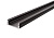 Профиль Deko-Light U-profile flat AU-01-12 970043