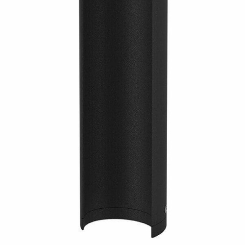 Уличный светодиодный светильник Lightstar Paletto 382773 Уличный светодиодный светильник Lightstar Paletto 382773
