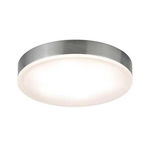 Мебельный светодиодный светильник Paulmann Micro Line Led Unity 93564 Мебельный светодиодный светильник Paulmann Micro Line Led Unity 93564