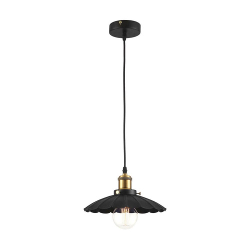 Подвесной светильник Loft IT Loft1101 Подвесной светильник Loft IT Loft1101