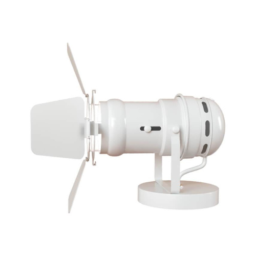 Спот Loft IT Cinema Loft2096-S Спот Loft IT Cinema Loft2096-S
