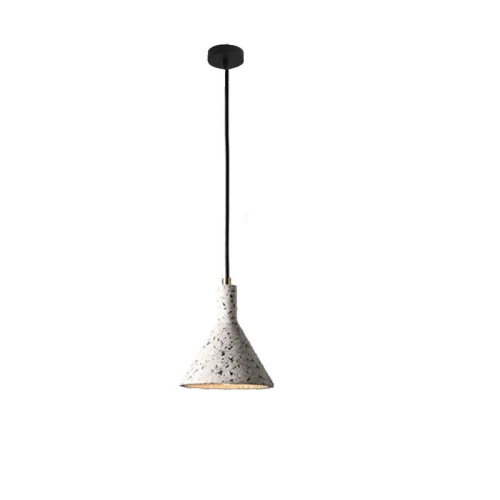 Подвесной Светильник Olaug White By Imperiumloft Подвесной Светильник Olaug White By Imperiumloft