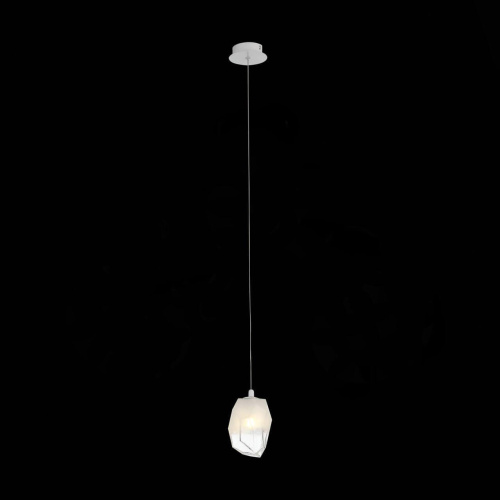 Подвесной светильник ST Luce Pureza SL1153.503.01 Подвесной светильник ST Luce Pureza SL1153.503.01