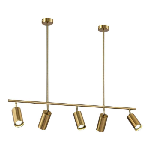 Подвесной светильник ST Luce SL6224.403.01 Подвесной светильник ST Luce SL6224.403.01
