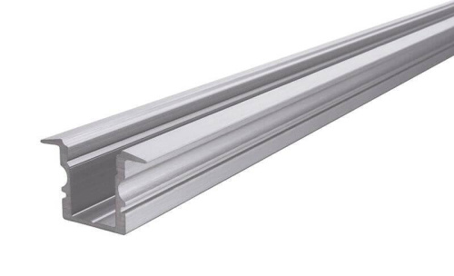 Профиль Deko-Light T-profile high ET-02-08 975106