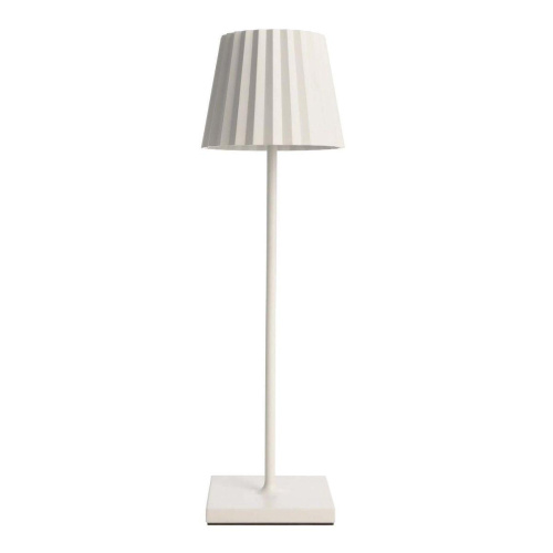 Настольная лампа Deko-Light Sheratan II Dim 346013 Настольная лампа Deko-Light Sheratan II Dim 346013