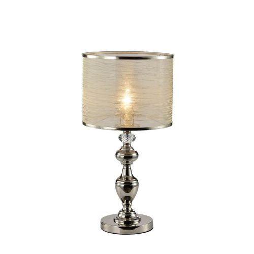 Настольная лампа ST Luce Coresia SL1750.104.01 Настольная лампа ST Luce Coresia SL1750.104.01