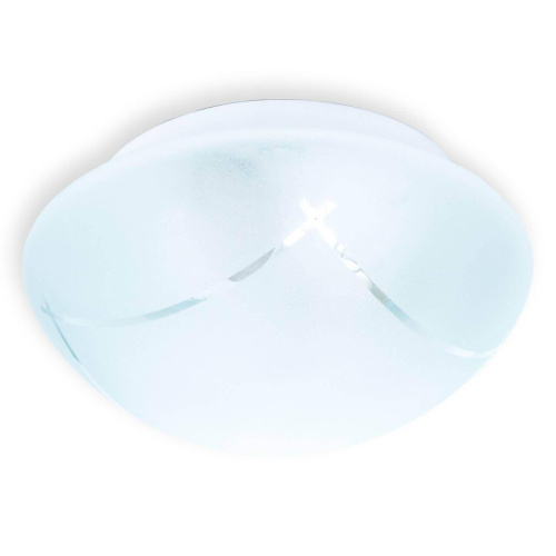 Потолочный светильник Toplight Sandra TL9410Y-02WH Потолочный светильник Toplight Sandra TL9410Y-02WH